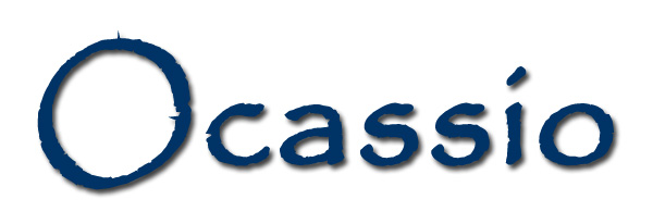 Ocassio